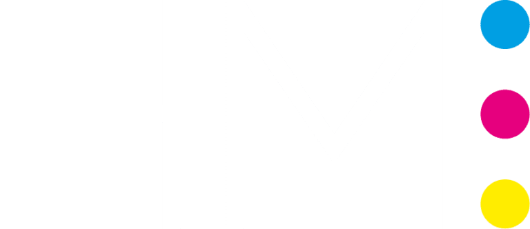 HMI-Icon-White - Firebuyer.com