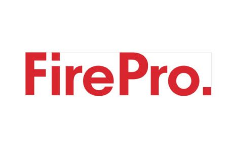 firepro logo red on white - Fire Buyer