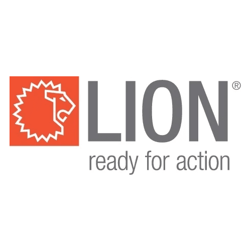 LION-Corporate-Logo_tagline_red_stamp