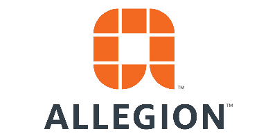 Allegion-Logo.png