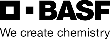BSAF Logo - Fire Buyer