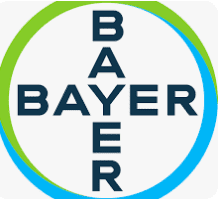 Bayer Logo - Fire Buyer