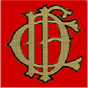 Chicago_CFD