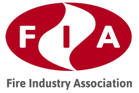 FIA Logo - Fire Buyer
