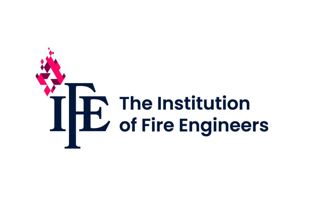 IFE Primary Logo Red and Blue.jpg - Fire Buyer