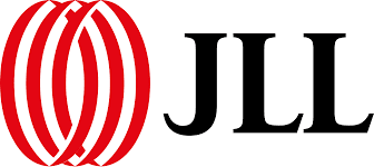 JLL Logo - Fire Buyer