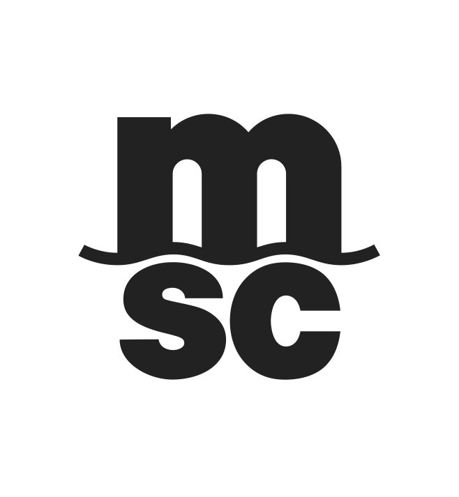 MSC logo - Fire Buyer