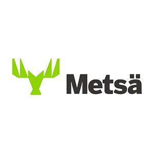 Metsa logo - Fire Buyer