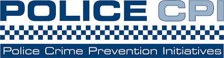 PCPI International Security Expo Logo - Fire Buyer