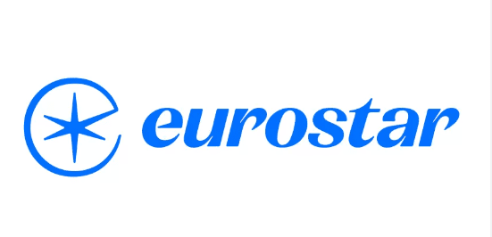 Eurostar Logo - Fire Buyer