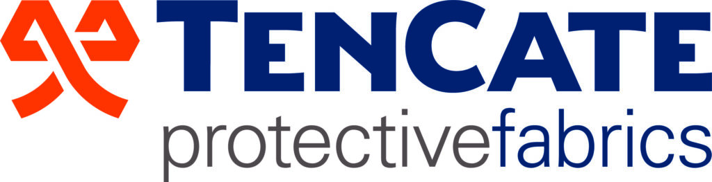 TenCate logo - Fire Buyer