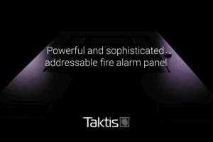 Taktis