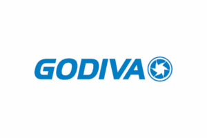 Godiva