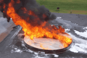 Tank fire website