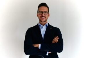 Sensitron