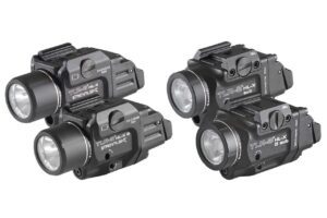 Image Provided by Streamlight