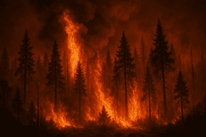 Copyright Fire Buyer