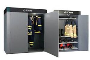 PODAB celebrates 80 years image - Fire Buyer