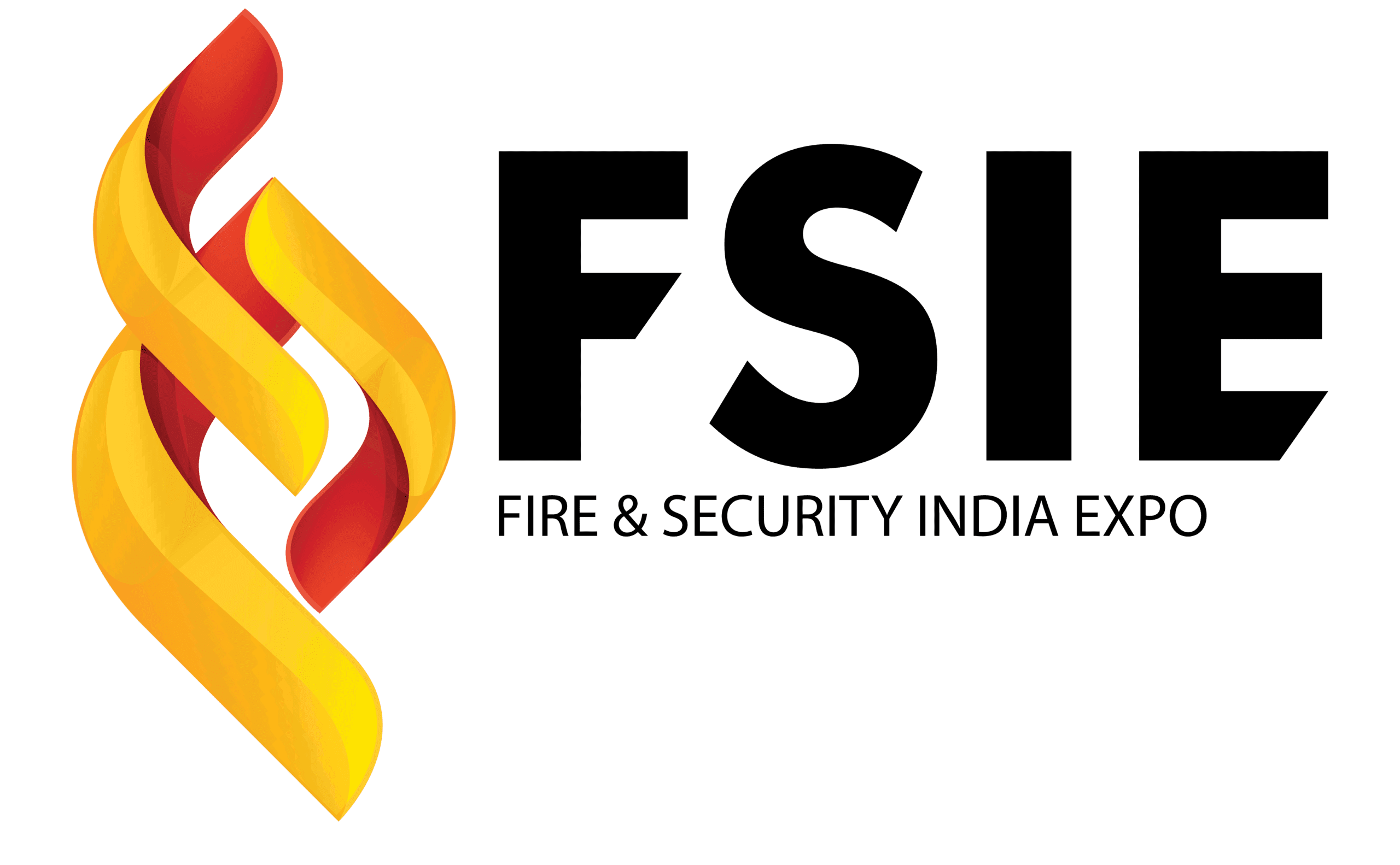 FSIE 2026 - Firebuyer.com