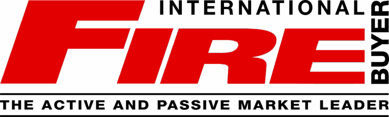 Fire Buyer Logo