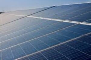 From the Expert - Rethinking Fire Detection in the Solar Expansion - Fire Buyer