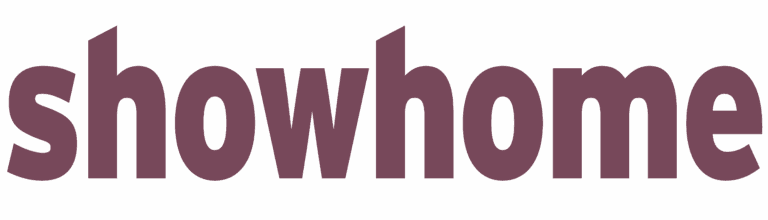 SH - Web - Purple
