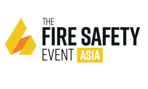 The Fire Safety Event Asia - Firebuyer.com