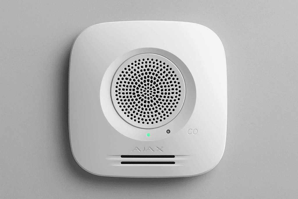 FireProtect 2 Wins Technology Innovation of the Year - Fire Buyer