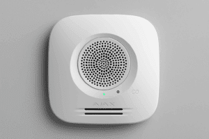 FireProtect 2 Wins Technology Innovation of the Year - Fire Buyer