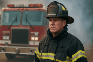 U.S. Firefighter Fatalities Drop to Historic Low - Fire Buyer