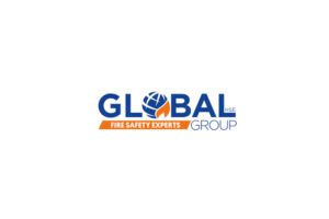 Picture of GLobal HSE Group logo - Photo by Global HSE Group - Fire Buyer