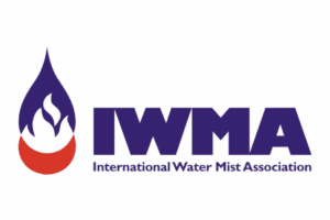 IWMA logo - Photo by IWMA - Fire Buyer