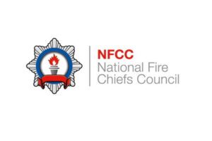 Picture of NFCC logo - Photo by NFCC - Fire Buyer