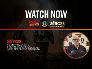 AFAC