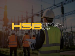 Health & Safety Buyer - firebuyer.com