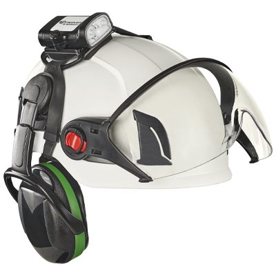SL-SideSaddle® image - Fire Buyer