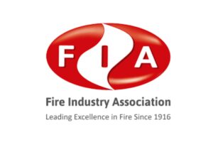 Picture of FIA logo - Photo by FIA - Fire Buyer