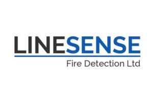 Picture of Linesense logo - Photo by Linesense - Fire Buyer