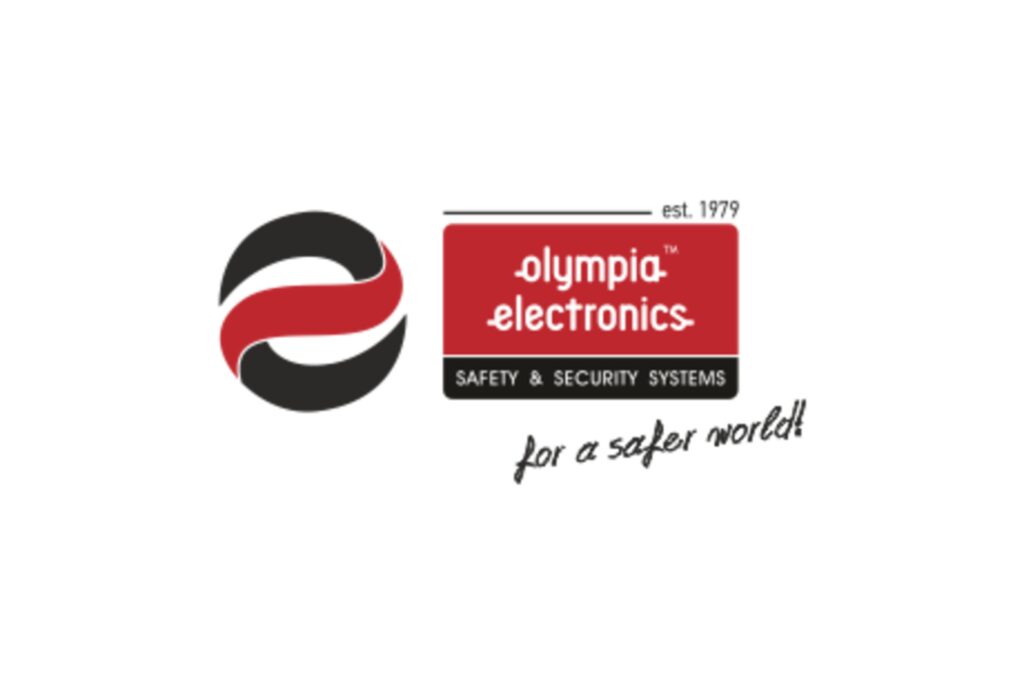 Picture of Olympia Electronics SA logo - Photo by Olympia Electronics SA - Fire Buyer