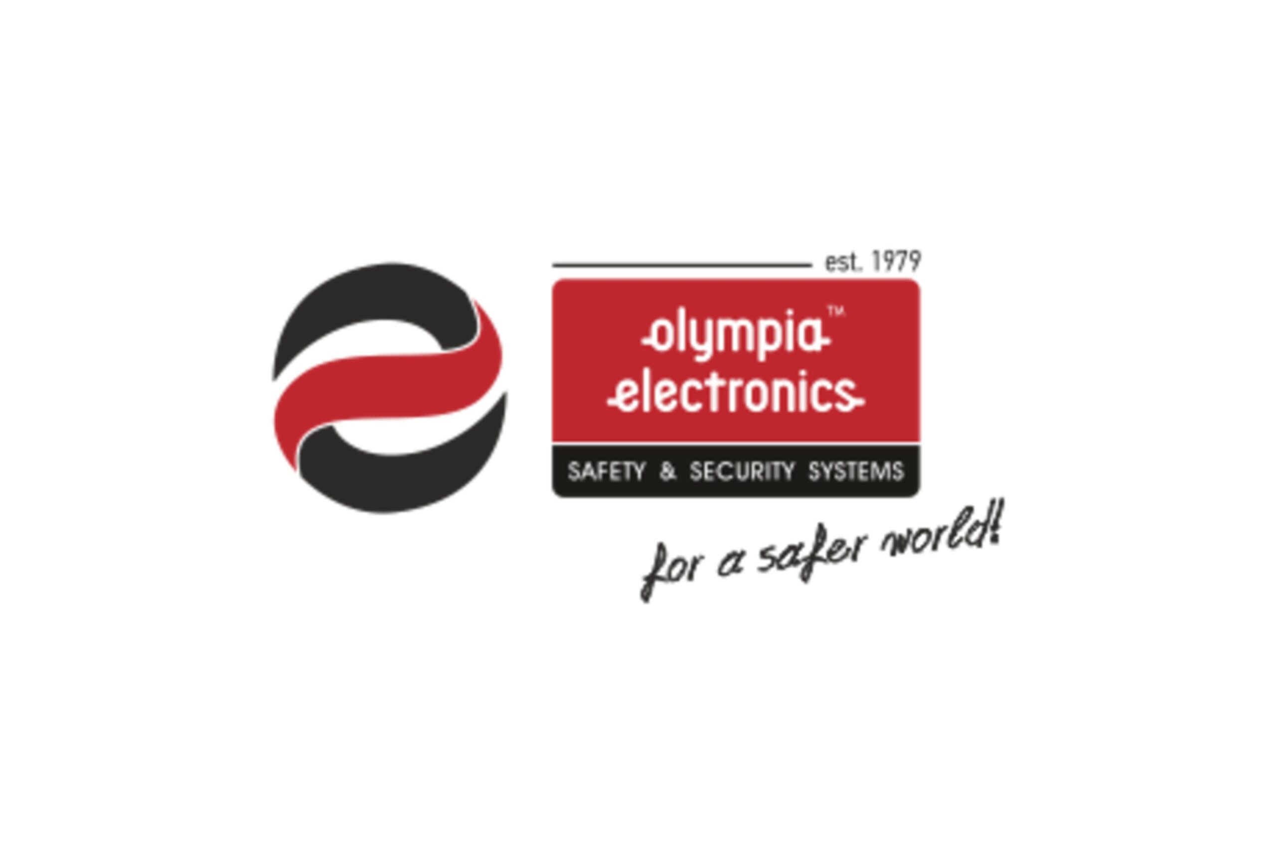 Picture of Olympia Electronics SA logo - Photo by Olympia Electronics SA - Fire Buyer