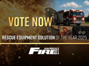 Award Catergories4 Rescue-firebuyer.com