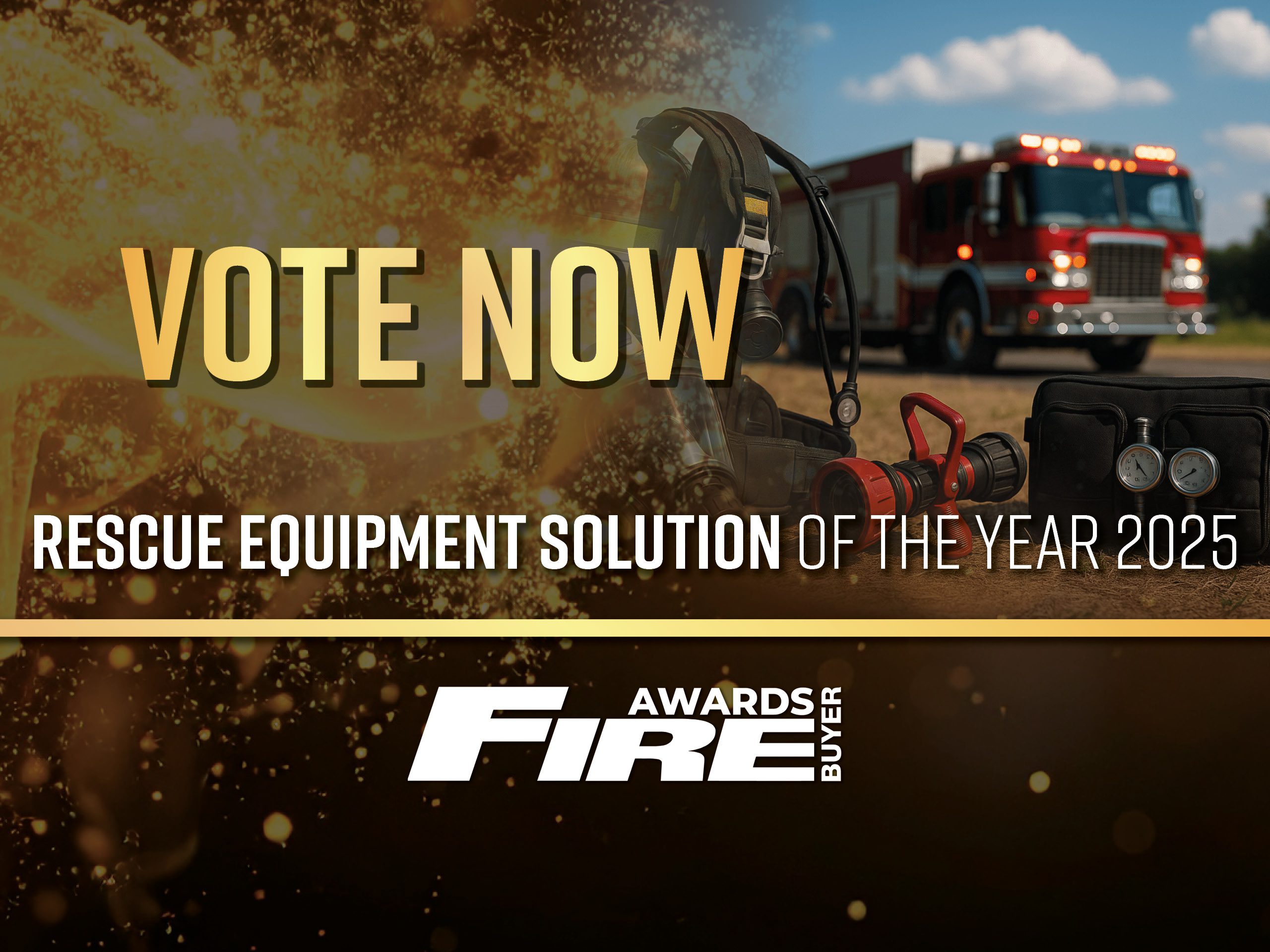 Award Catergories4 Rescue-firebuyer.com