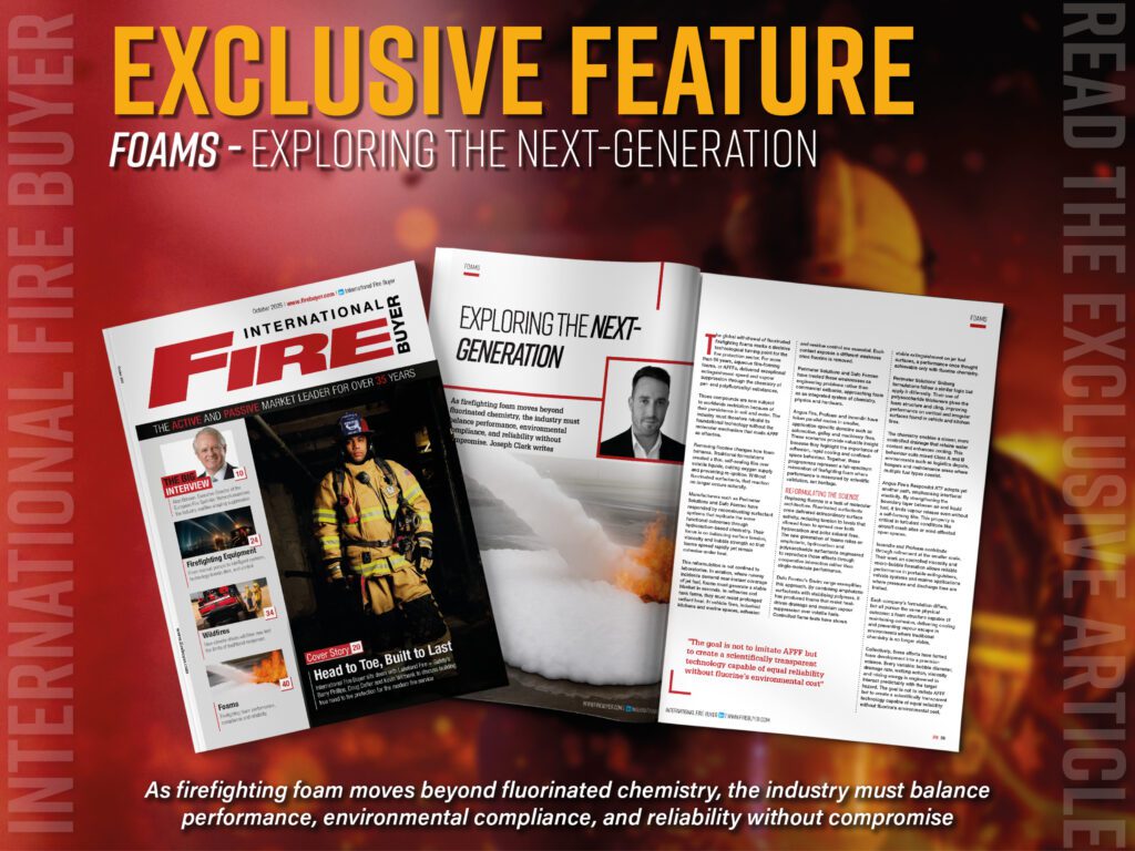 Foam Feature Oct25-Firebuyer.com