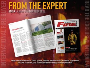From the Expert-Stat-x-Ultrasense-firebuyer.com