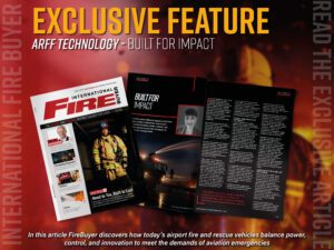 Carousel for ARFF Feature Oct25-Firebuyer