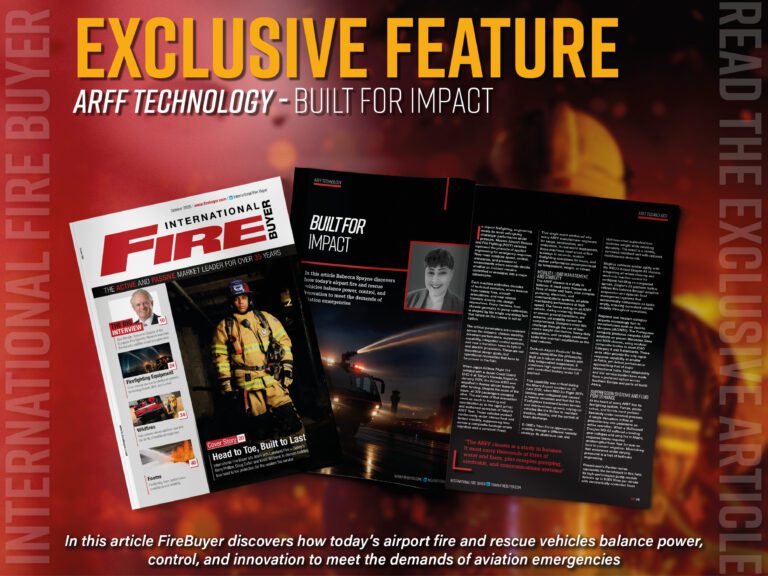 Carousel for ARFF Feature Oct25-Firebuyer