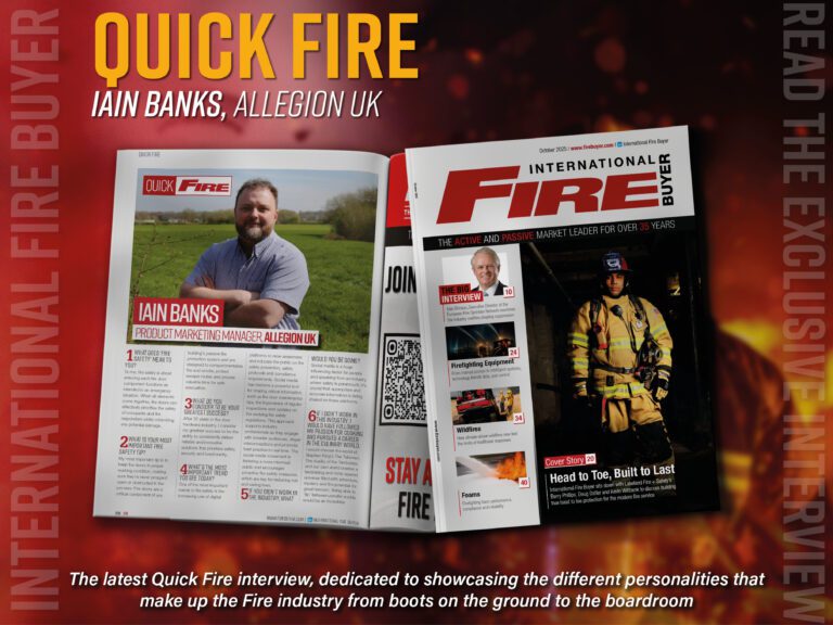 Carousel Quick Fire Oct25-Firebuyer.com