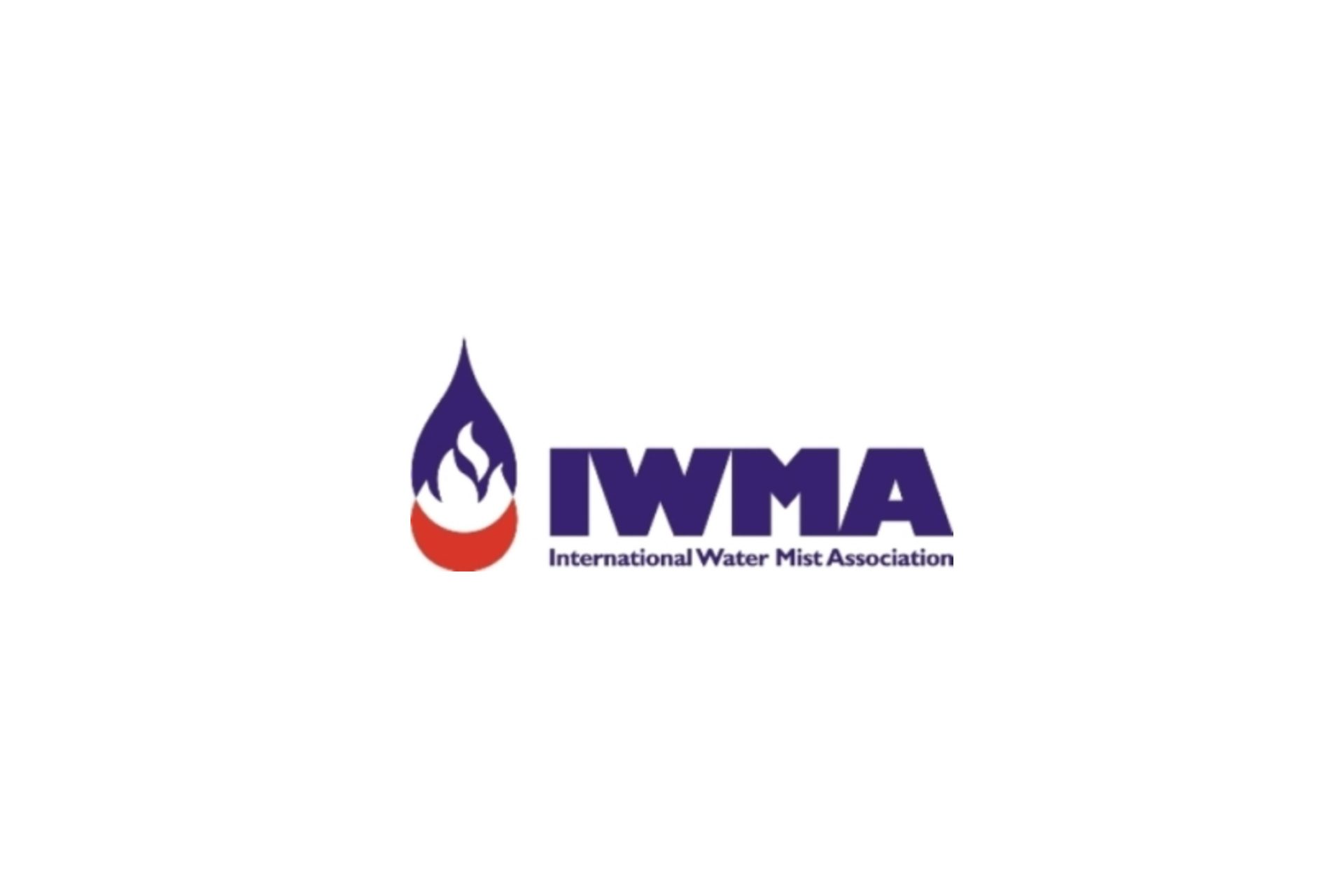 Picture of IWMA logo - Photo by IWMA - Fire Buyer