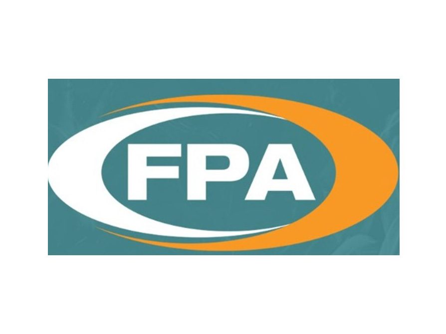 FPA Manifesto-FireBuyer.com