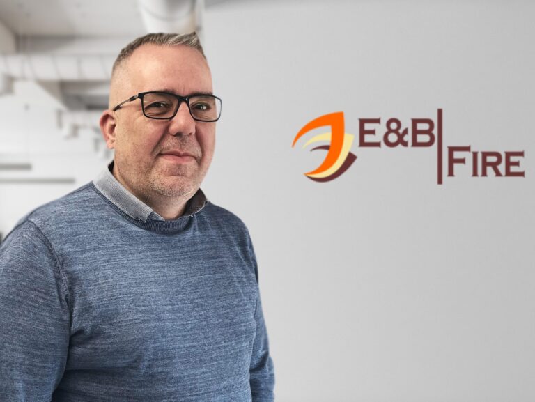 EandB_Simon_Parr-Firebuyer.com
